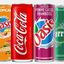 Canette 33CL