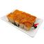 3103 根記脆皮燒腩仔 (例牌) Crispy Roasted Pork Belly (Regular)