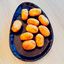 CROQUETAS CASERAS (Uds)