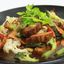 $12.90 Kratiam Prikthai