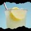 LIMONADAS
