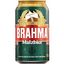 Cerveja Brahma Malzbier 350ML