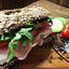 ΜΙΚΡΗ ΙΤΑΛΙΑ PROSCIUTTO