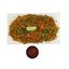 Veg. Chow Mein (V) (DF)