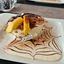 Tiramisù