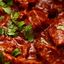 Vindaloo