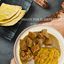 CURRY LAMB (BONELESS)