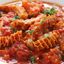 Trippa | Tripe