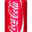 Cola