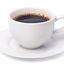 Normal Coffee