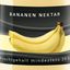 Bananen Nektar 0,2l  Glasflasche