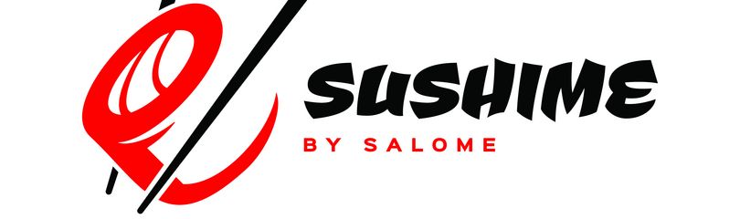 Sushime by Salome