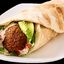 Shawarma Falafel