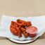 Chicken Pakora