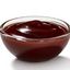 Honey Garlic Dip