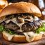 Classic steak gourmet (12oz)