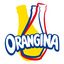 178. Orangina