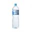 Agua SIN Gas x 500ml