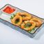 CALAMARI FRITTI