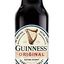 Guiness Original Stout 330 ml