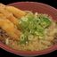 Udon