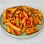 Loaded Salt & Chilli Durty Fries