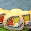 Filadelfia Tempura