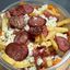 BATATA NO POTE