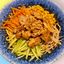 31 NOODLES GRILL CHICKEN