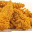 8 TIRAS CRISPY + 3 SALSAS
