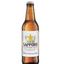 Sapporo (S) 355 ml