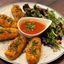 Kibbeh Adas