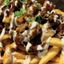 Beef Bulgogi Fries