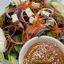 Thai Salad