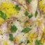 Carpaccio di Polipi