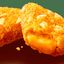 Nachos Cheese Bites