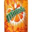 Mirinda 330ml