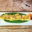Ceviche Roll