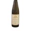 GEWURZTRAMINER