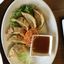 Pot Sticker Gyoza