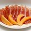 Prosciutto crudo di Parma e Melone / Parma Ham & Melon