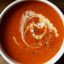 19) Tomato Soup(GF)