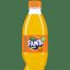 Fanta 0,5l