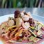 Yakisoba Especial