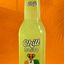 Chill Mojito
