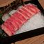 pancetta di bovino肥牛