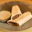 Gourmet Beef Shawarma Wrap - راب جورميه شاورما لحم
