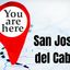 San Jose