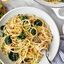 Aglio e Olio