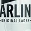 Carling 500 ml